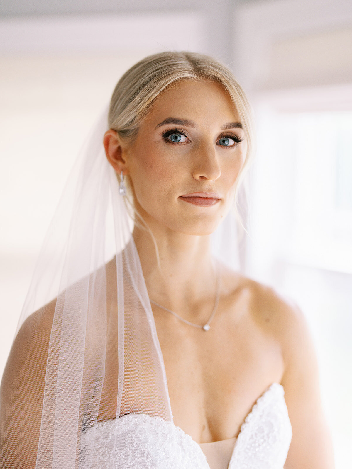 Sophia&Luke_LaurenPage23-161_websize