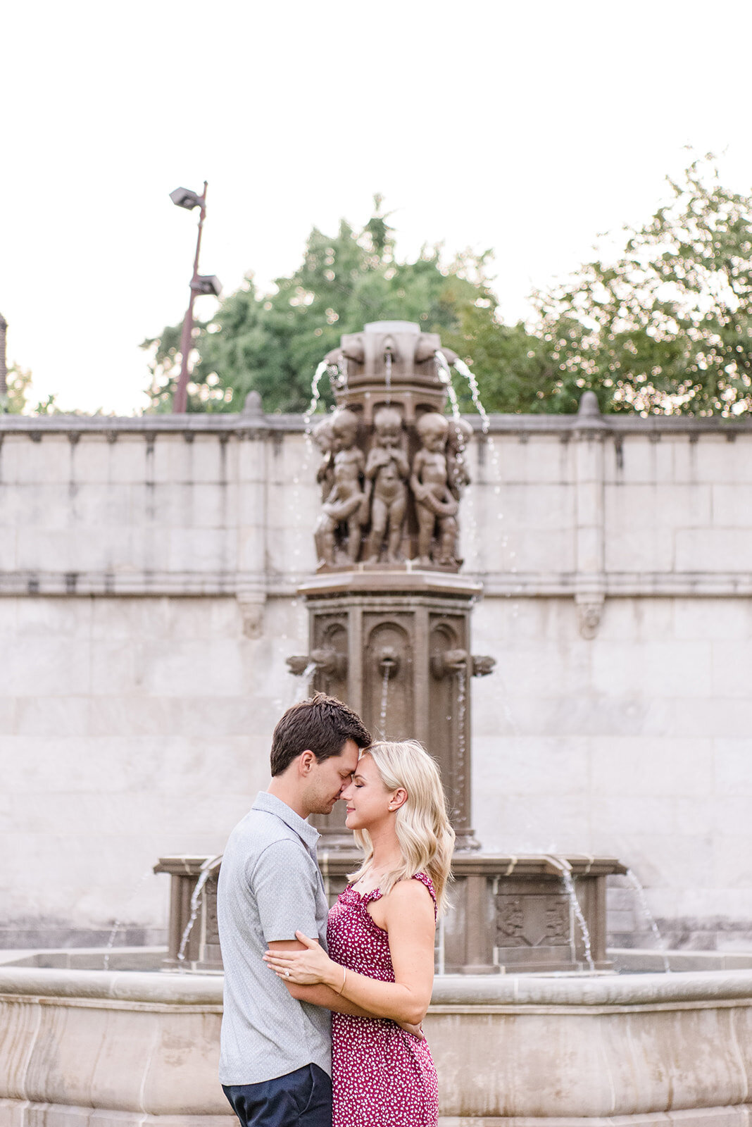 as-pittsburgh-engagement-133