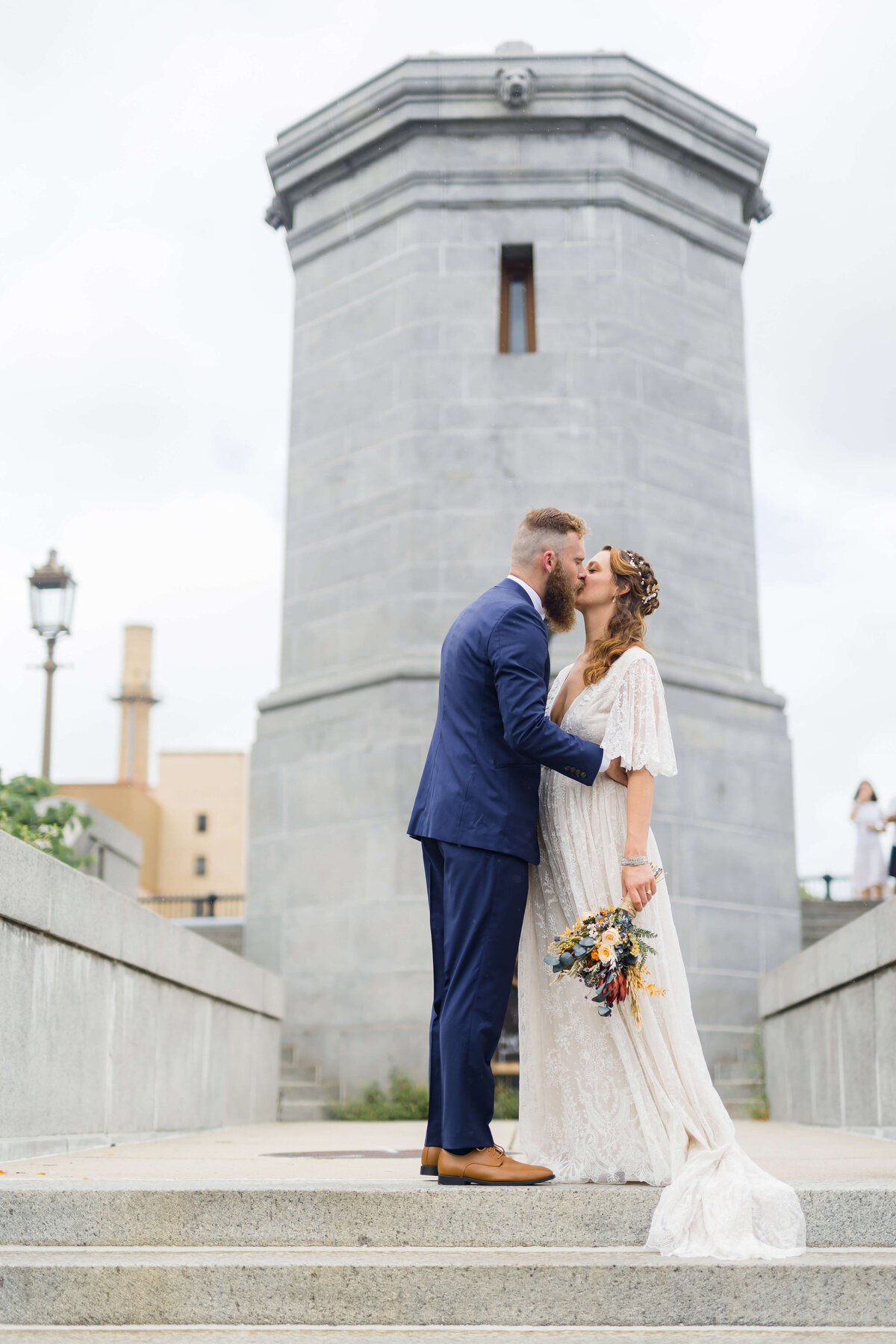 bonnie-weding-gallery (16)