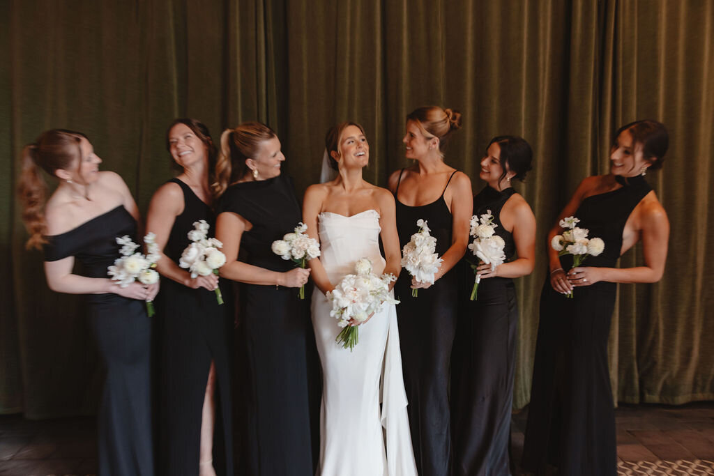 Kirsten&RossBoweryHotelWedding-271