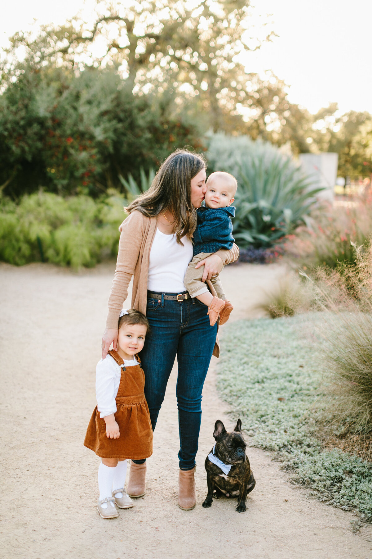 Best California and Texas Family Photographer-Jodee Debes Photography-217