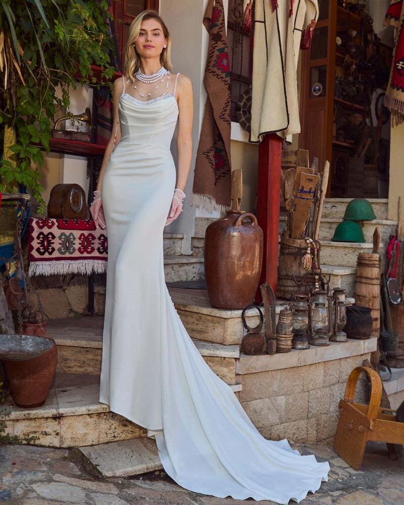 uploads_1729106076171-LA25120-Raina-+Simple+Sheath+Wedding+Dress+with+Beading+and+Straps+(1)