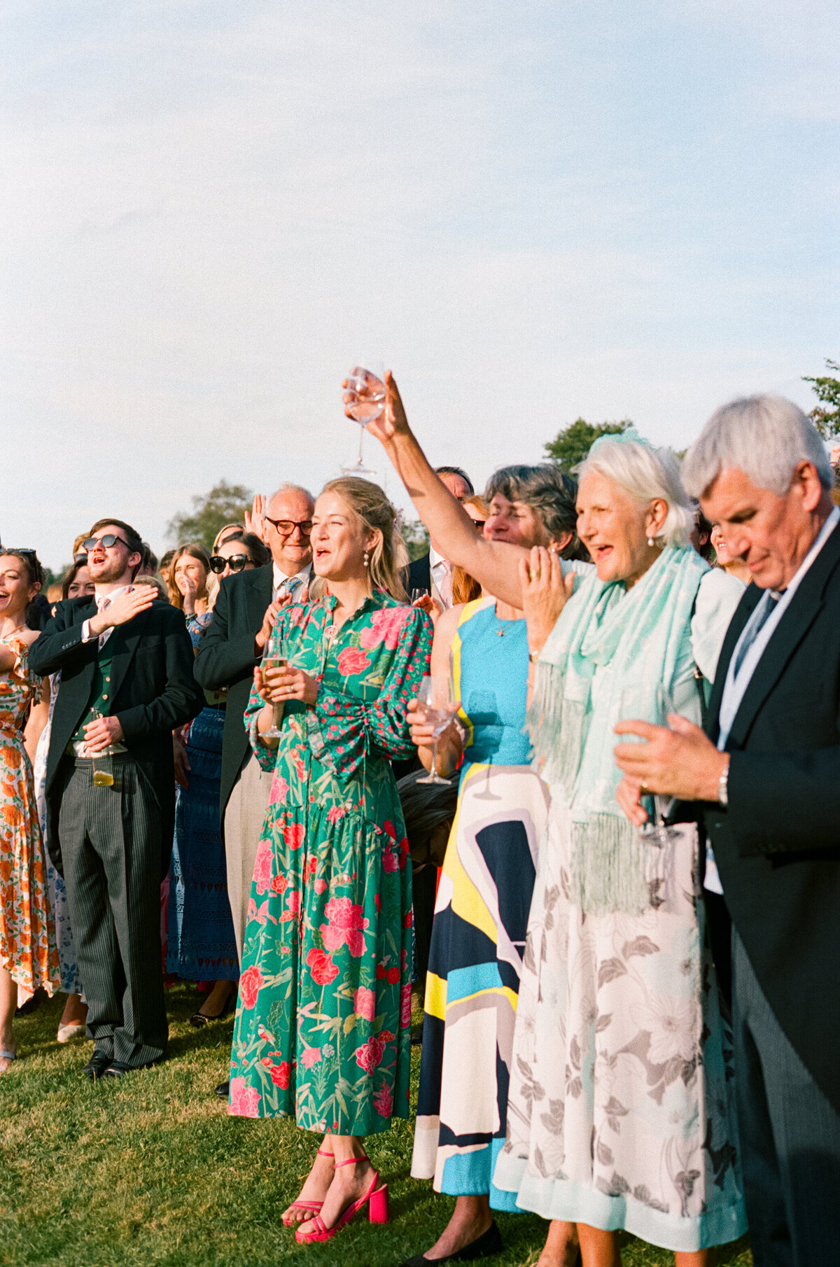 Melissa Clark Photography - Queenstown Wedding Photographer - S&M_-13