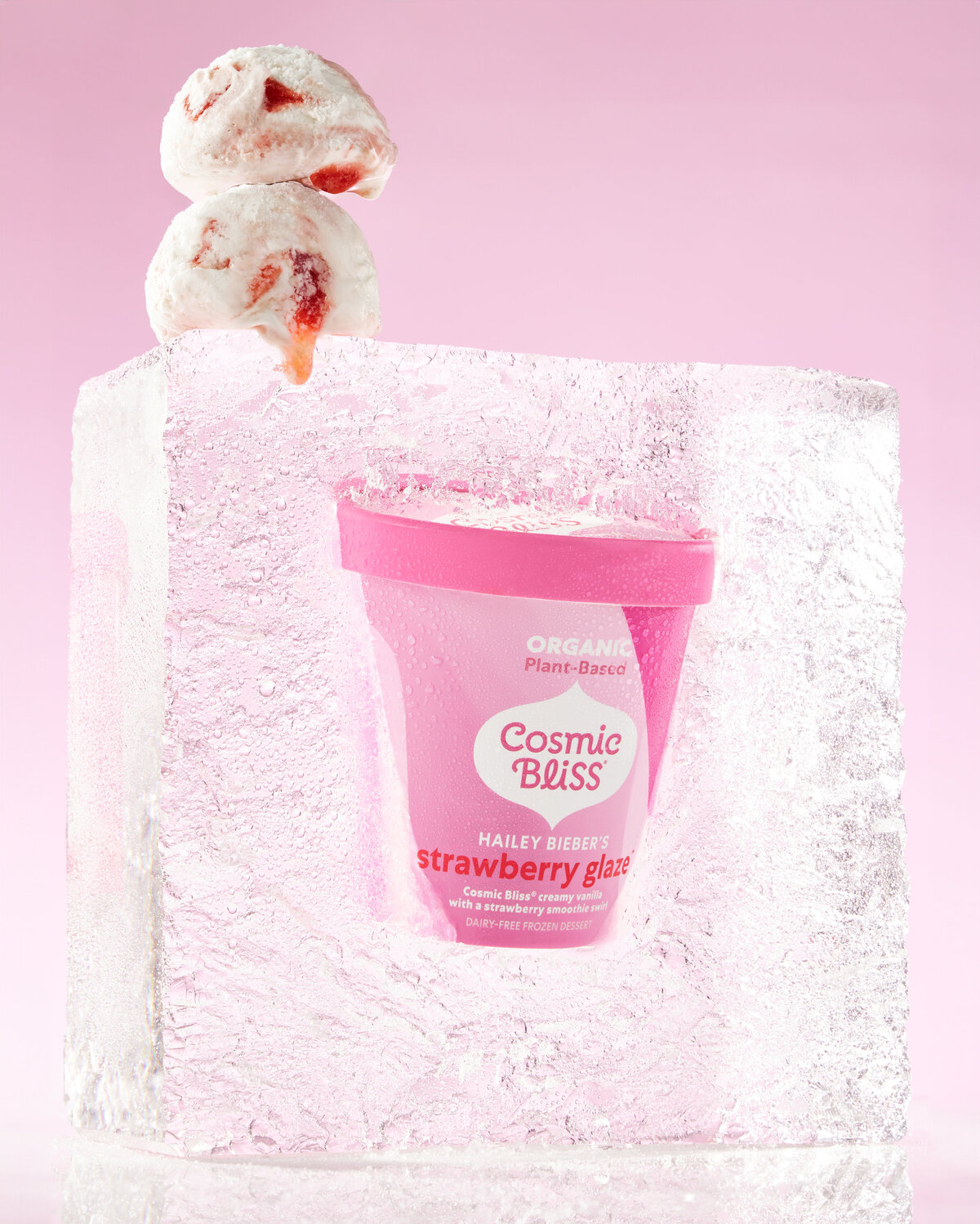 Cosmic Bliss_May 2024_Shot 3