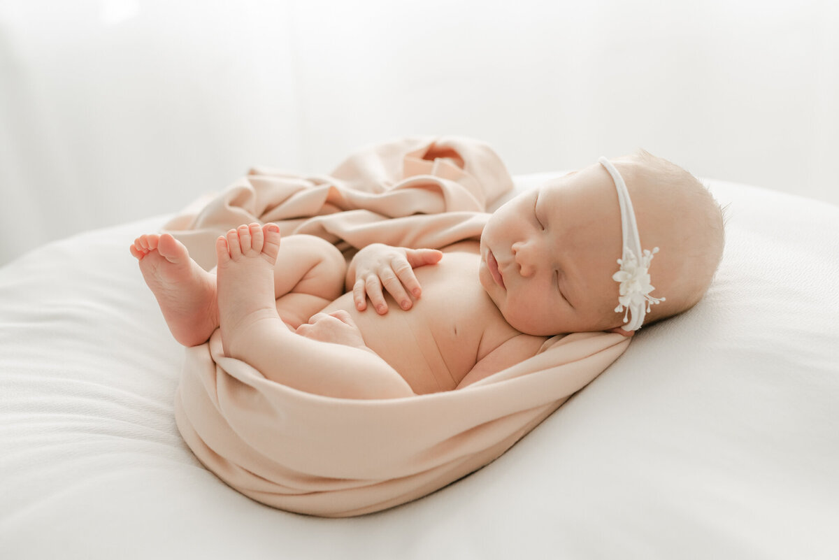 edmonton-newborn-photographer-80-1