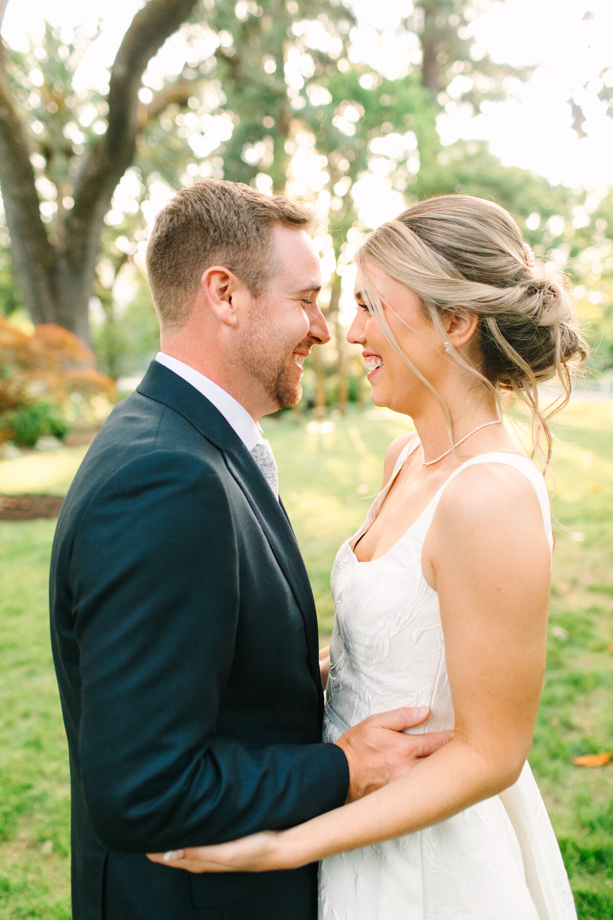 Allison&Paul-NapaWedding-JodeeDebesPhotography-194