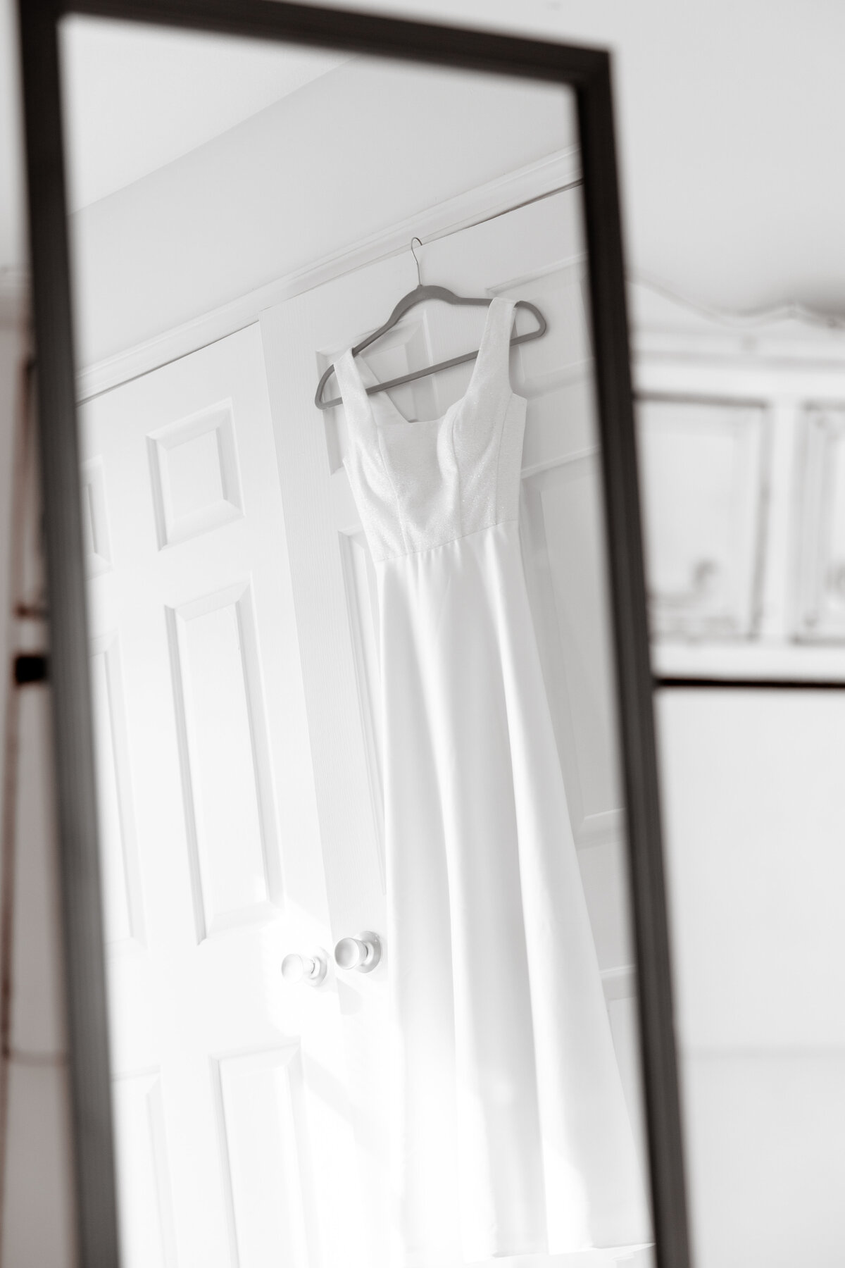 LauraSam_027