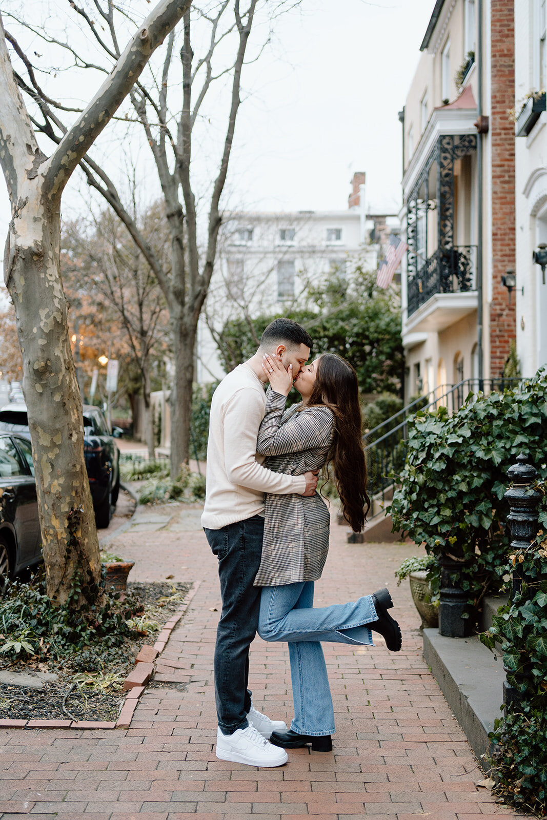 georgetown-engagement-bianca-matt-87
