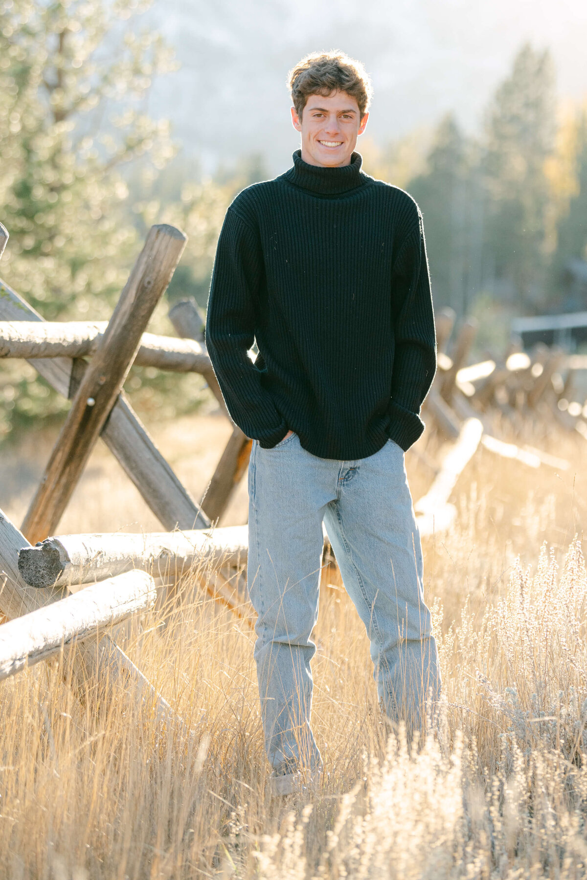 annie x seniors_119