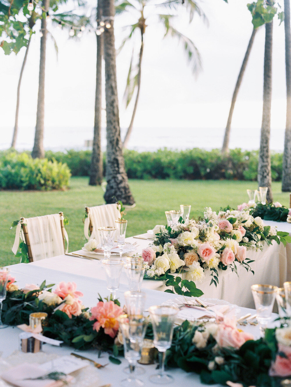 Finishing Touch Hawaii Wedding Planning Design Planner Designer Corporate Social Non Profit Sandra Williams10
