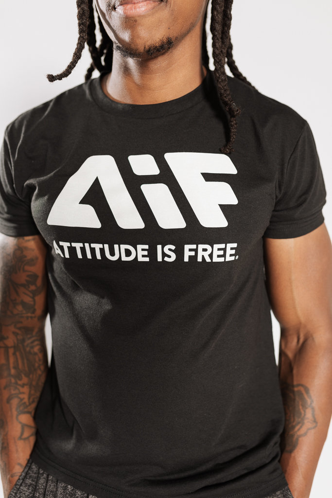 Attitude-Is-Free-Lifestyle-Photography-41