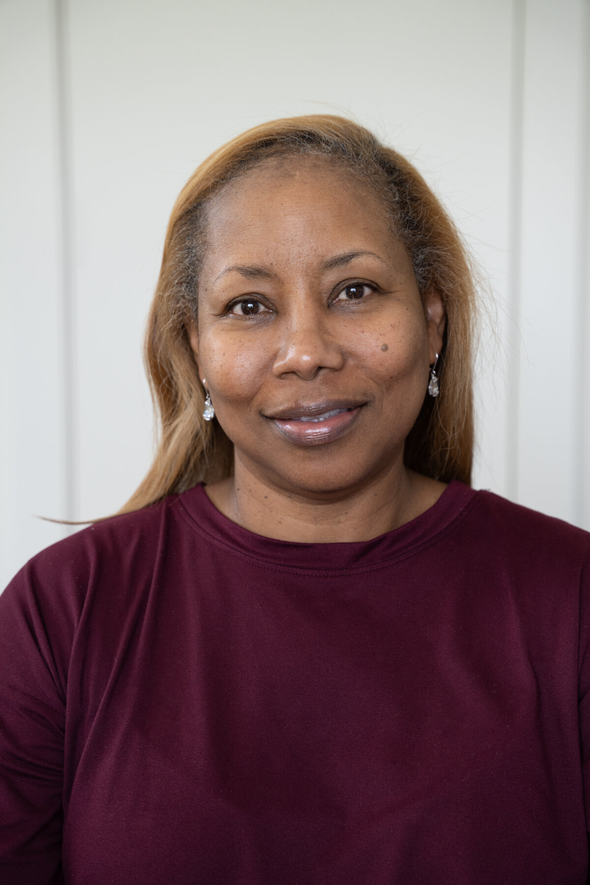Jo Holley1079