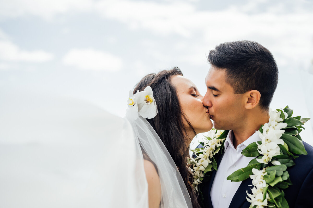 Papa-Kona-Hawaii-Wedding-Photographer_047