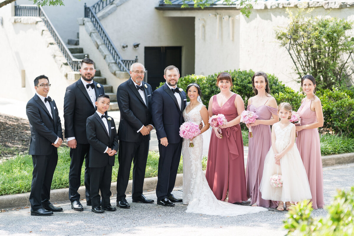 hotel-domestique-wedding-greenville-sc-photography-346