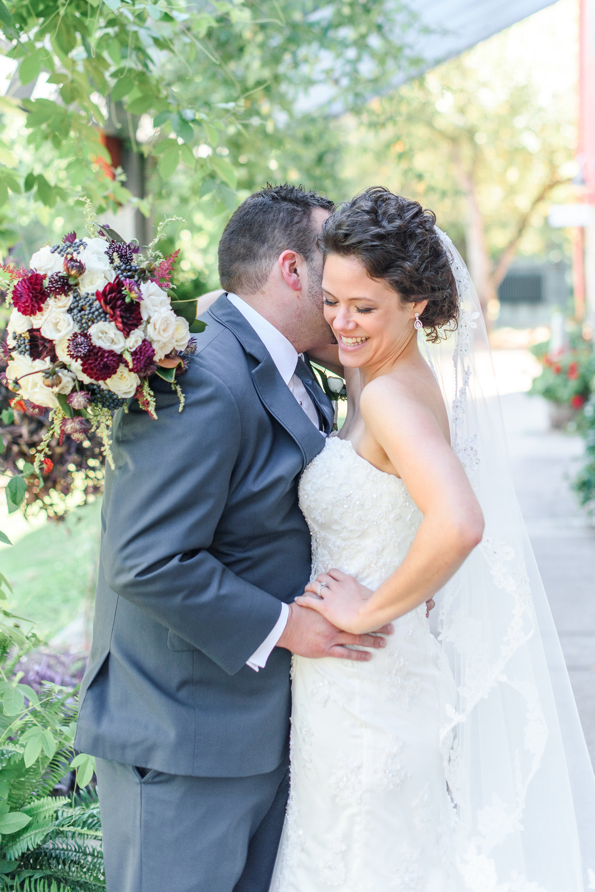 Pearl S Buck Estate_Perkasie, PA_Philadelphia Wedding Photographer-341