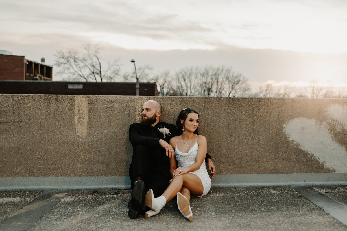 ansley+kyle-previews-54