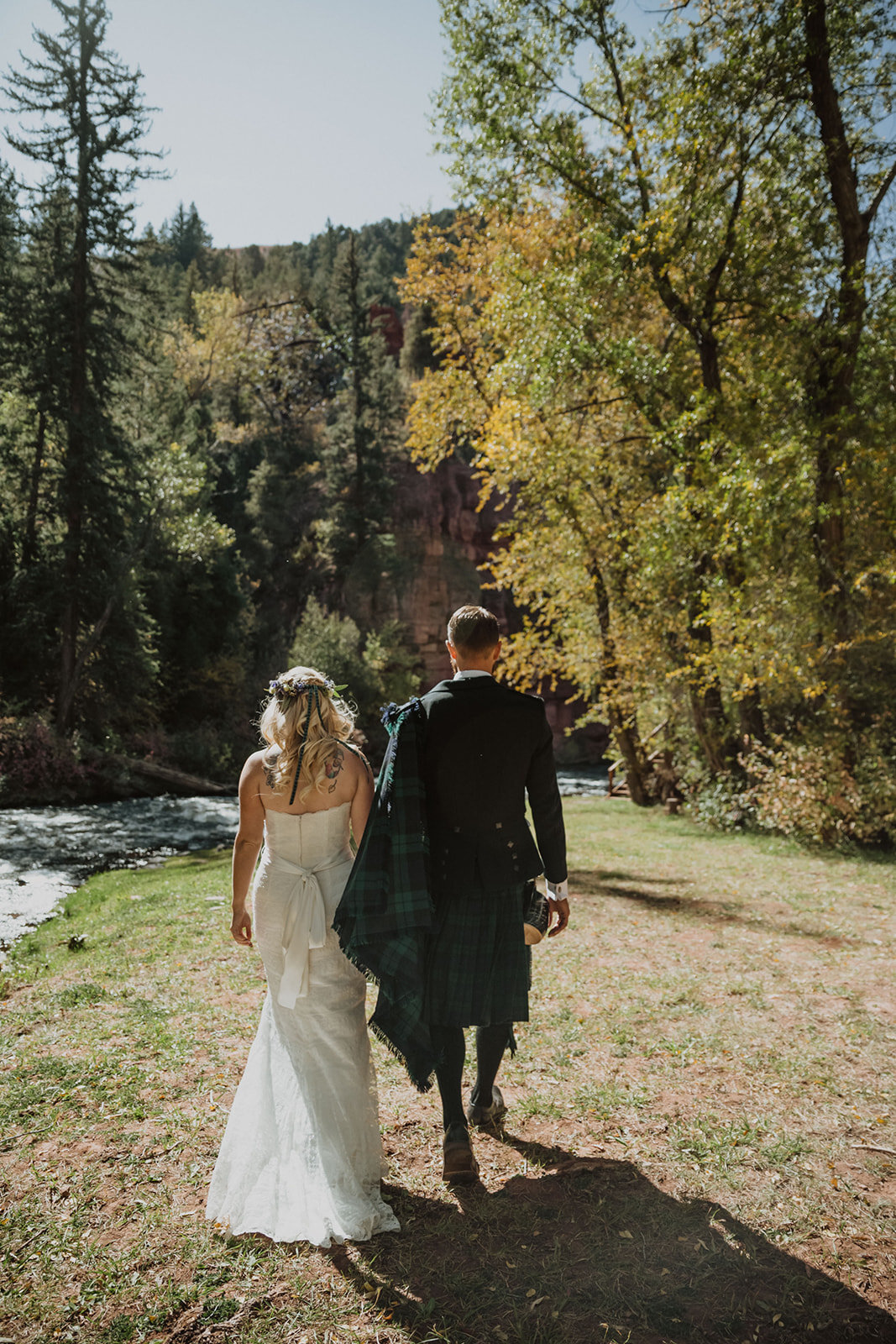 Vilona-Photo-Basalt-Colorado-Wedding-284_websize