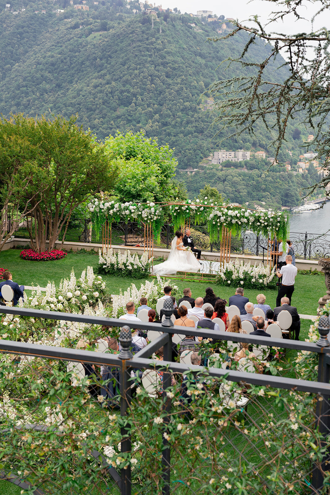©the lake como wedding agency villa bonomi-Wedding-Bononi488