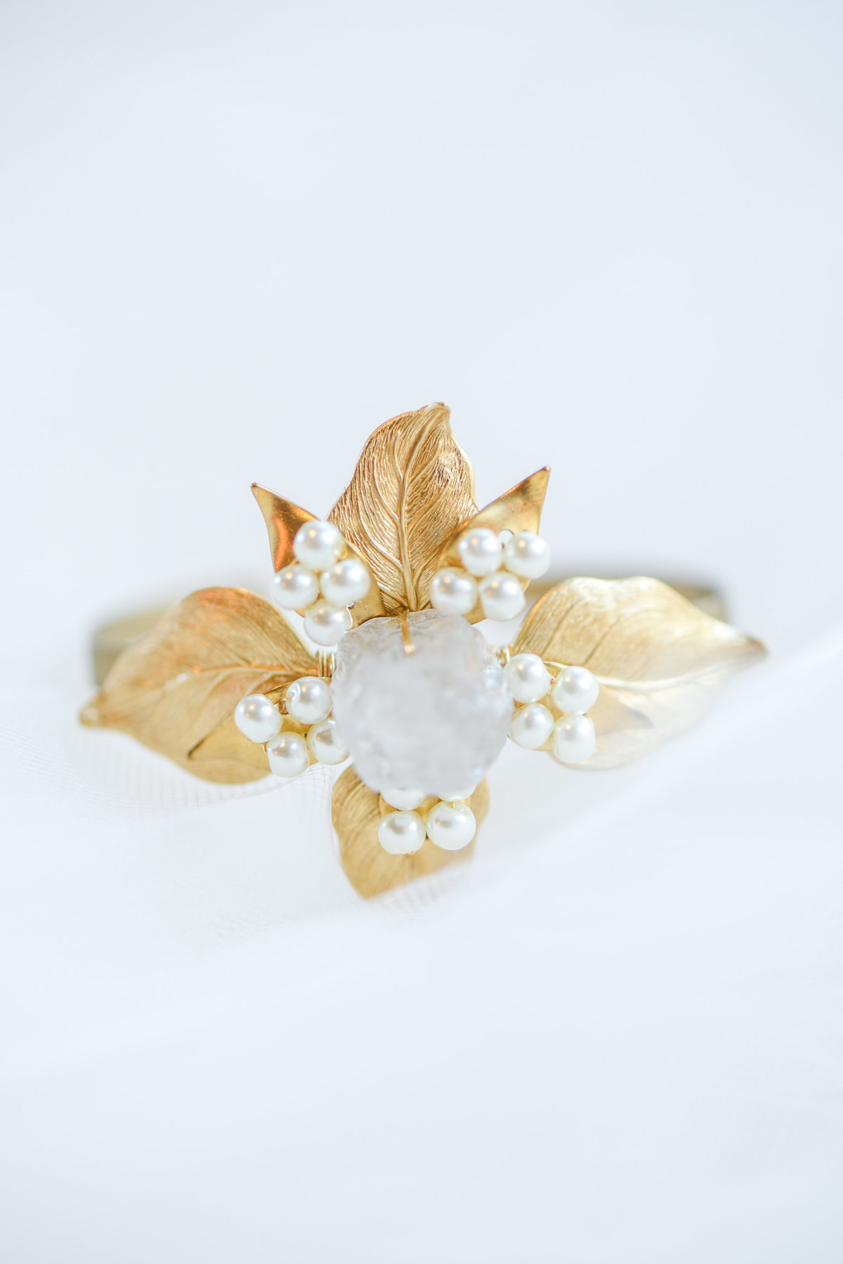 Austin + Kinna_Excelsior Wedding_ Lancaster PA_Lancaster Wedding Photographer-23