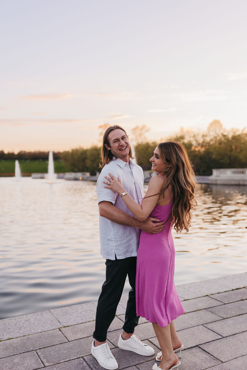 sjb-sarah-jane-bradley-photos-east-coast-philadelphia-new-york-destination-editorial-wedding-photographer-engagement-gallery3-145