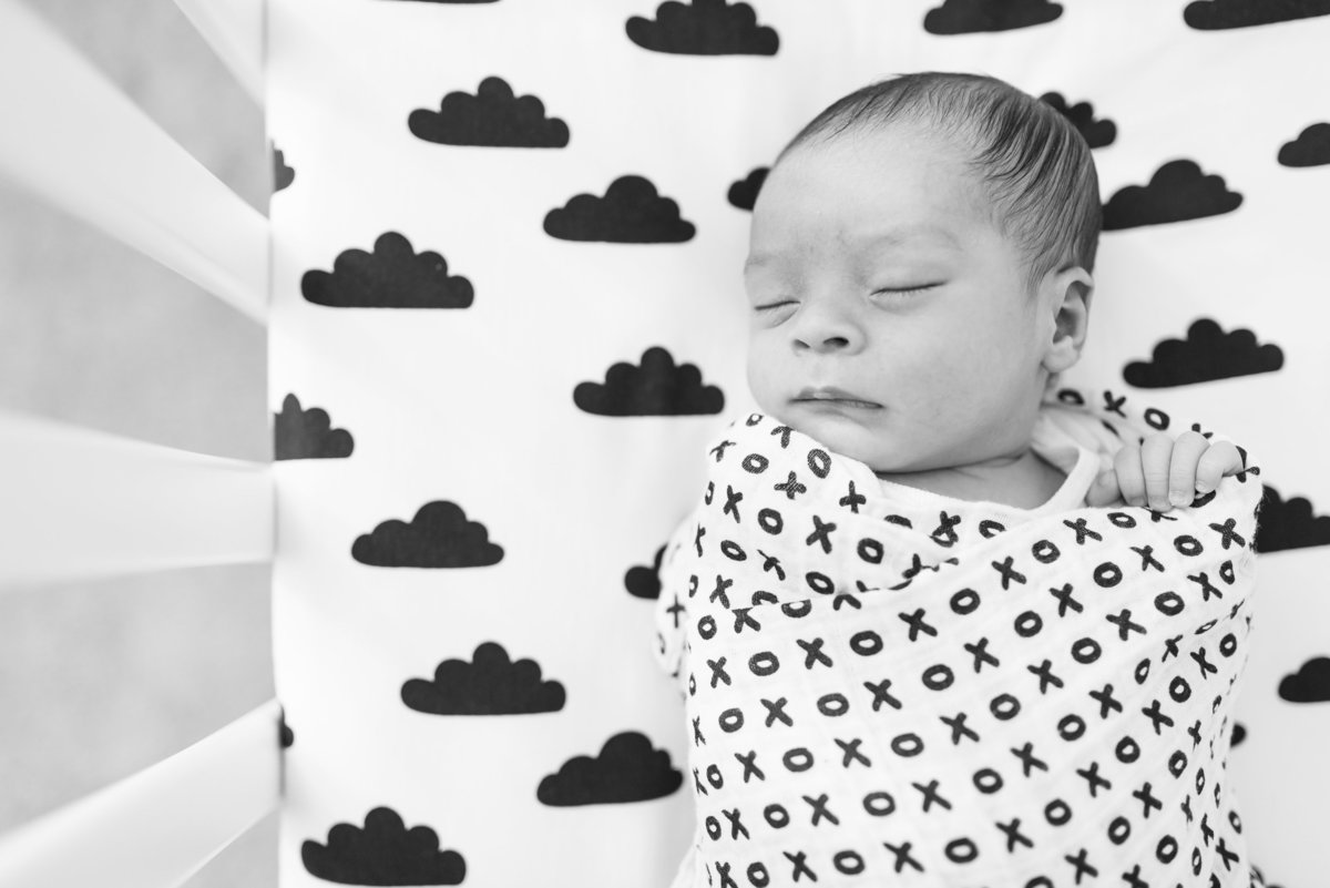 Velez Newborn Session-117
