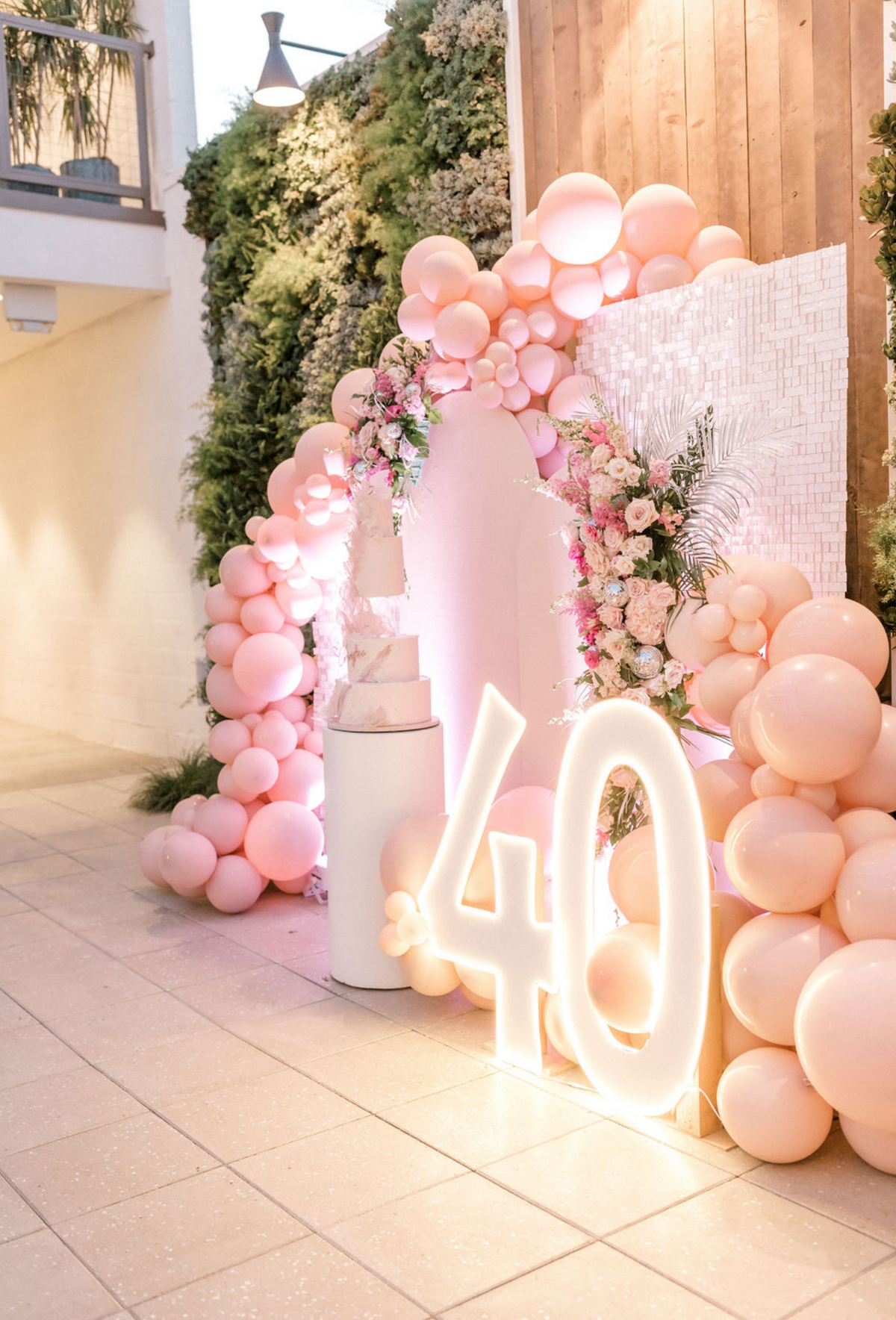 Santa Clarita Event Venue (27)