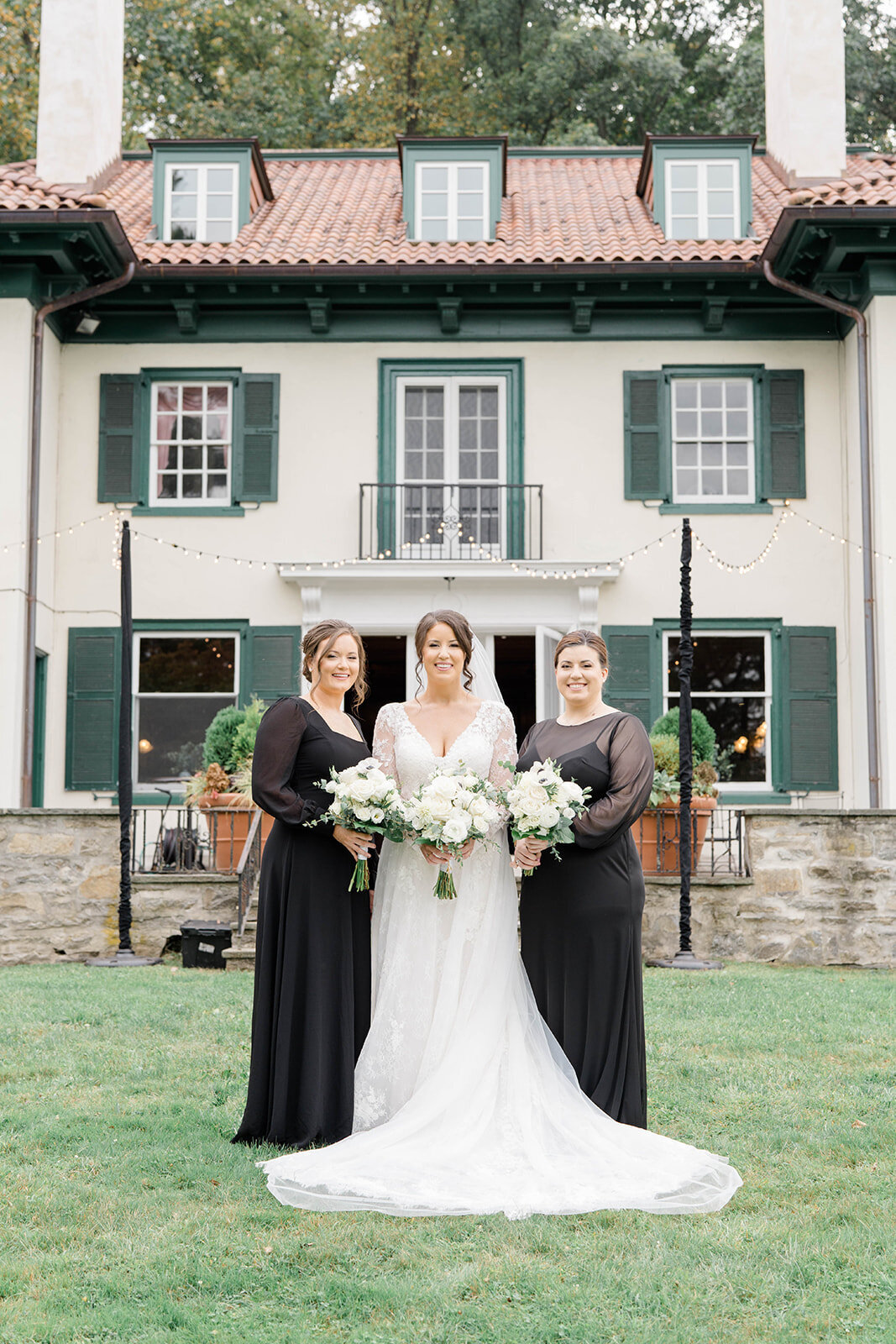 Christine+Zach_KAP2023-56