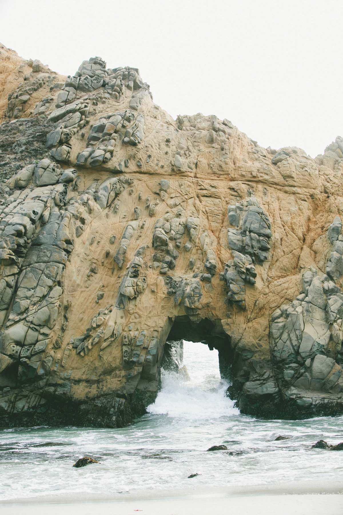 pfeiffer-beach-big-sur-california-wedding-photographer-388