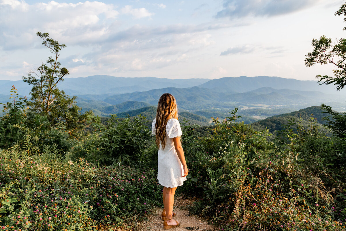 SeniorPhotos.SmokyMountains.STPhotography-4415