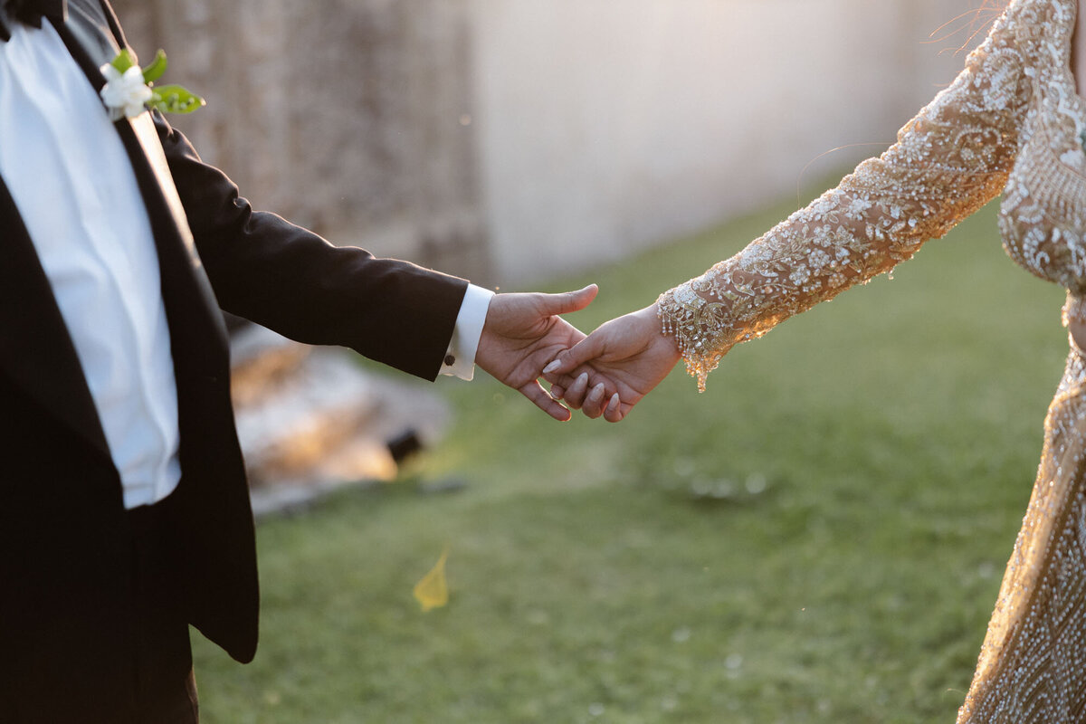 Weddings On Demand- destination wedding in Italy - 08