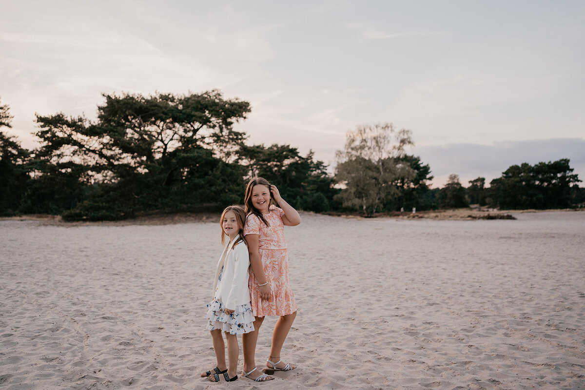 gezinsfotoshoot-leukfotografie-noord-holland-67