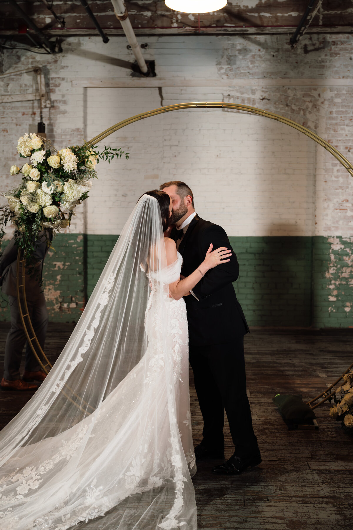 ShereeDanel_P&T_Sneaks_131