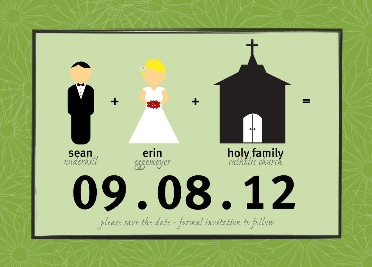 erin_wedding_savethedate2
