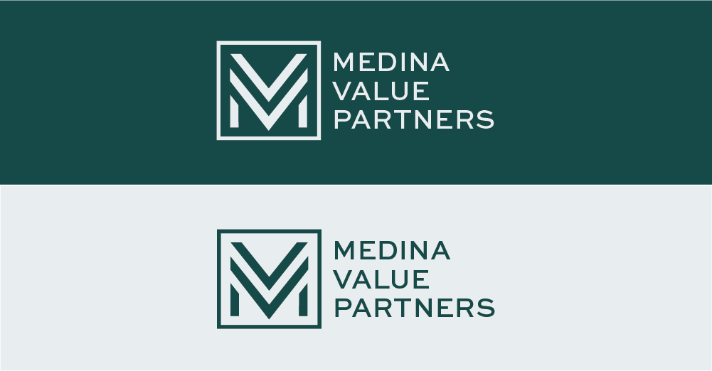 Medina_logos