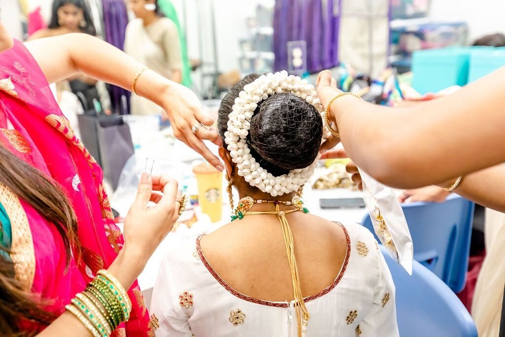 MBE-orlando-wedding-planner--1108