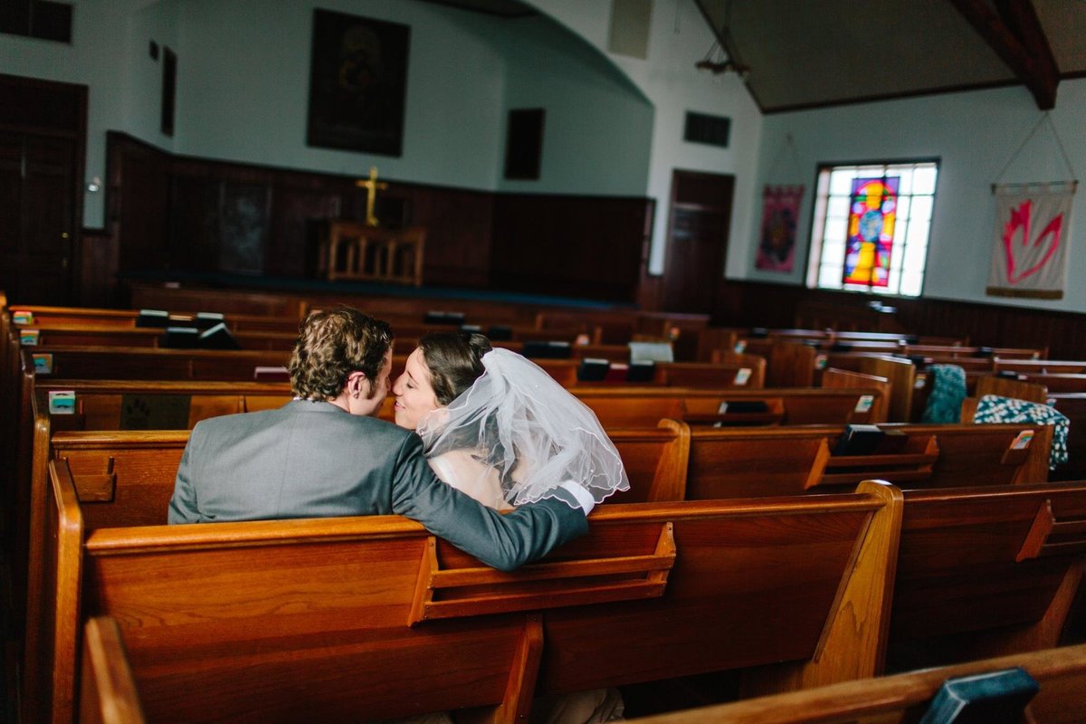 Best-Austin-Wedding-Photographer-4