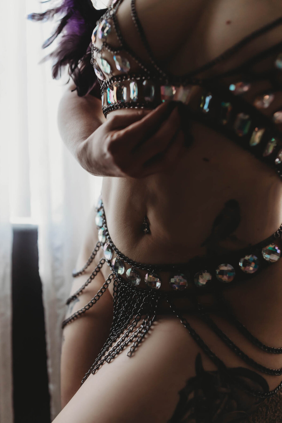 palm-springs-boudoir-photographer-217