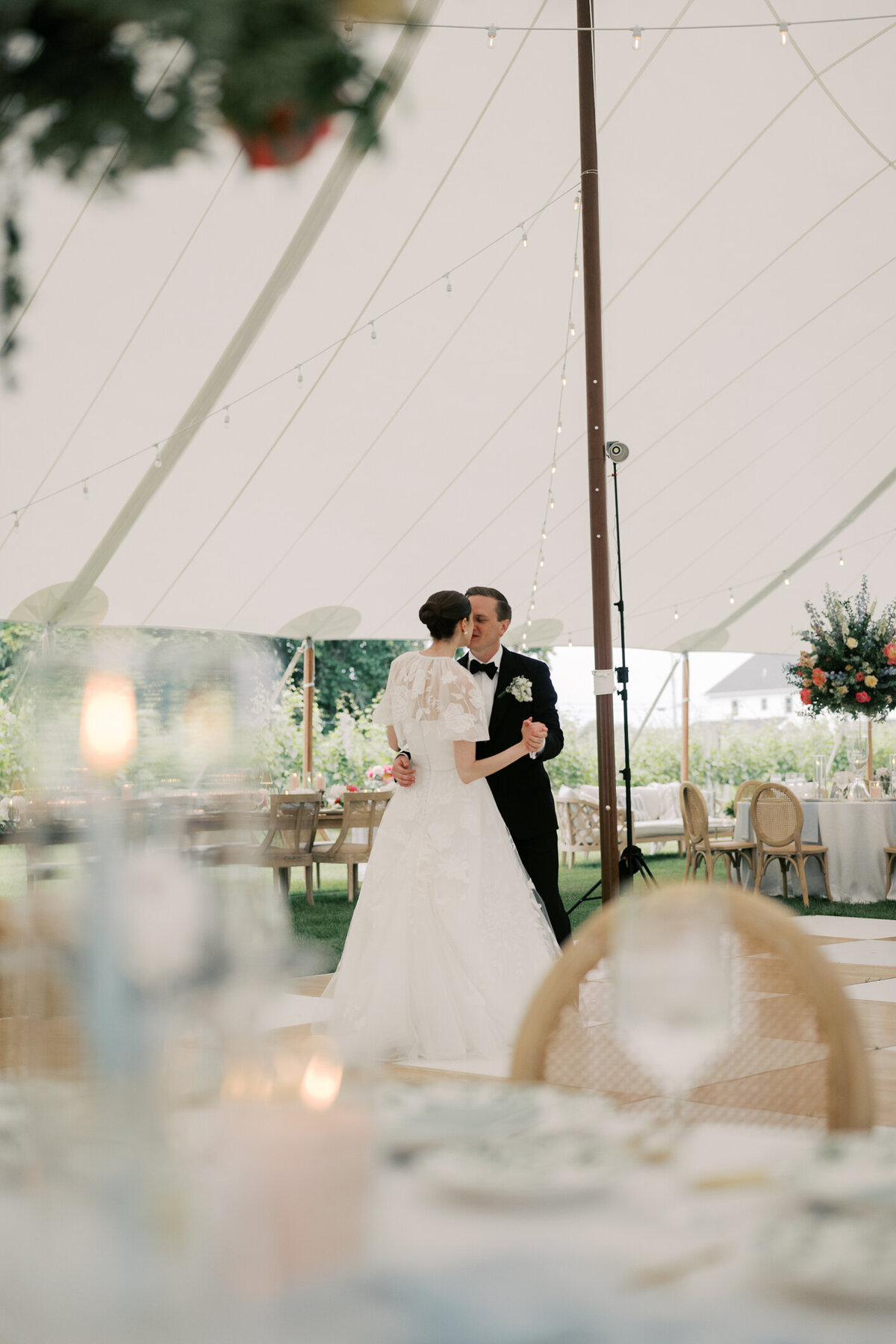 capemayphotographer-73