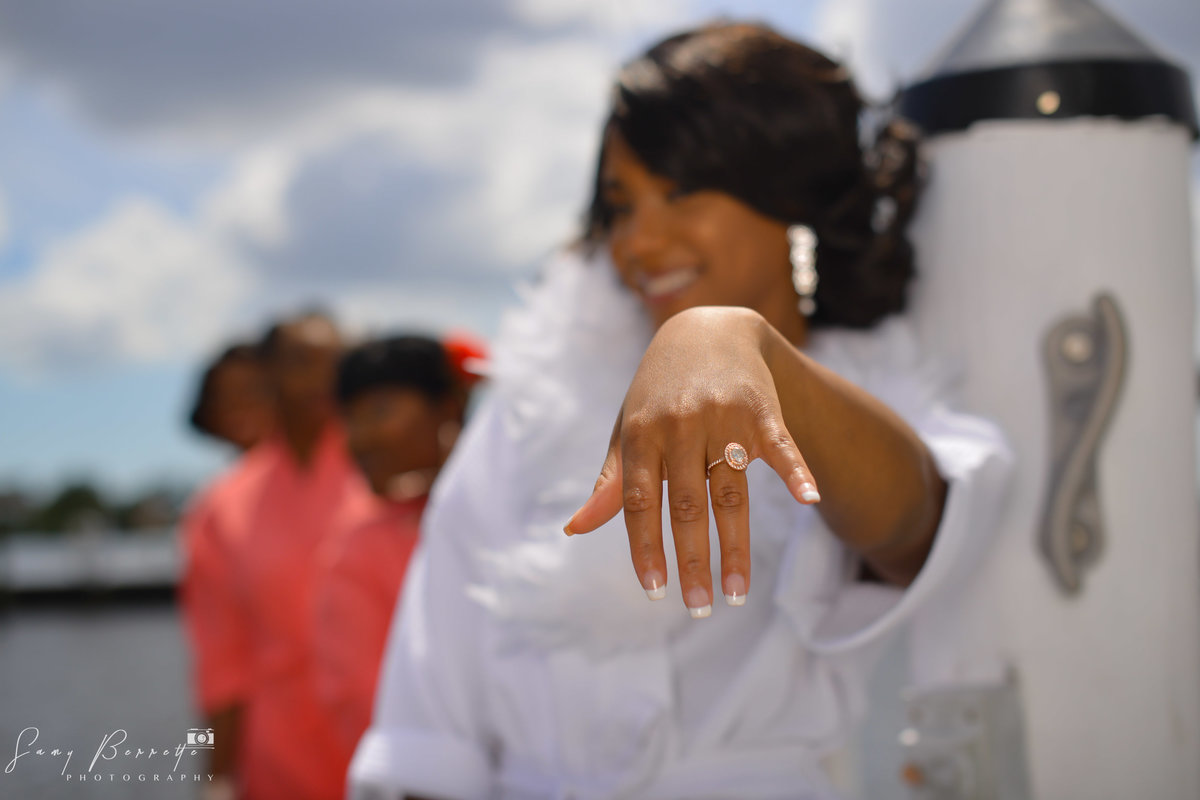 Elie Wedding Social Media-46