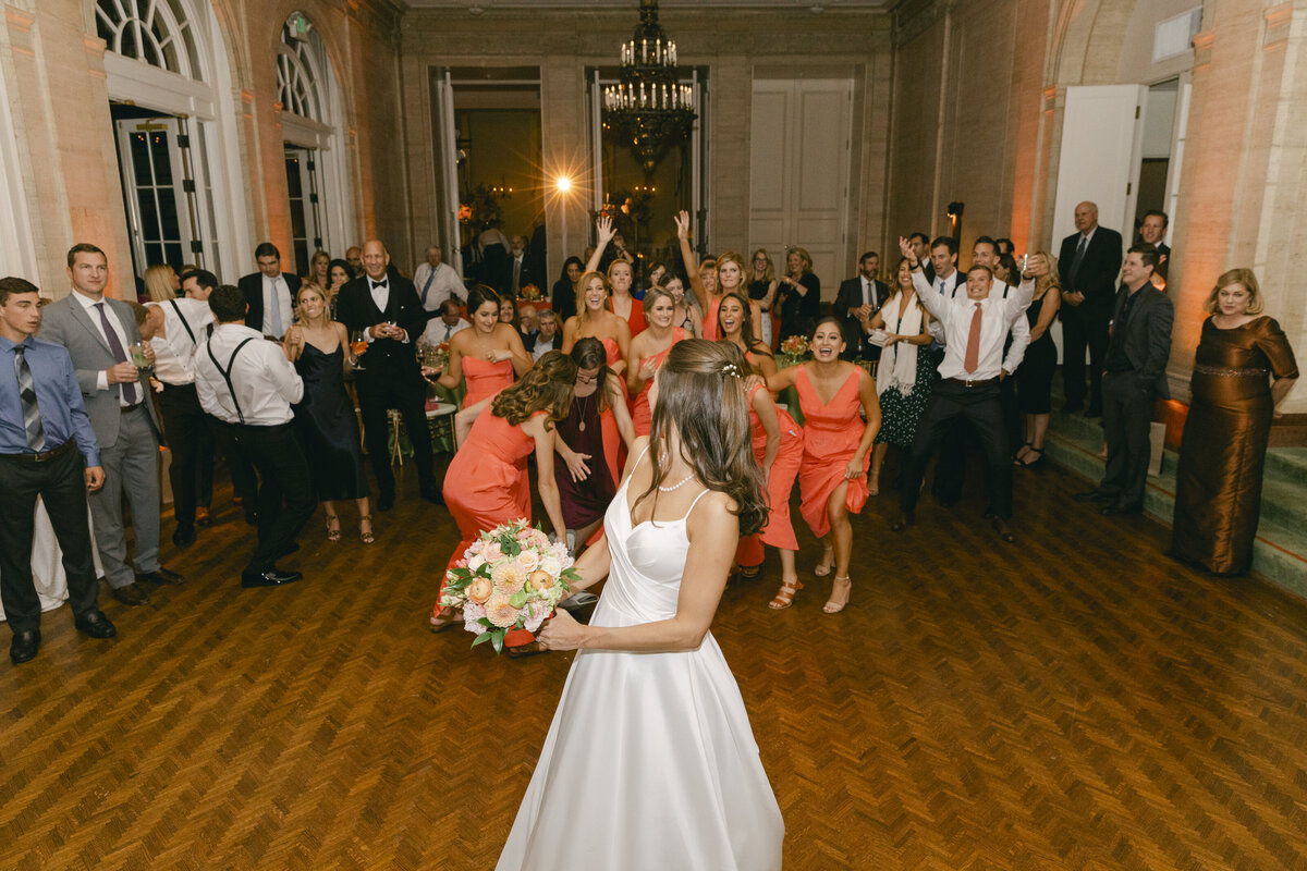 PERRUCCIPHOTO_BURLINGAME_COUNTRY_CLUB_WEDDING_130