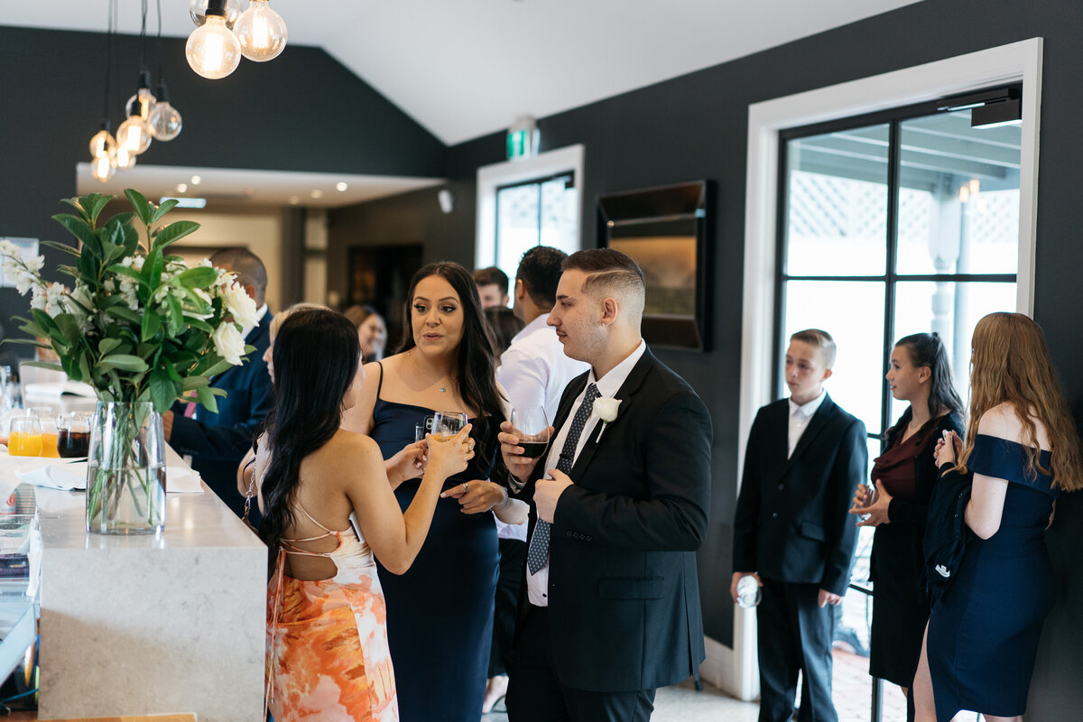 Courtney Laura Photography, Yarra Valley Wedding Photographer, Coombe Yarra Valley, Daniella and Mathias-128