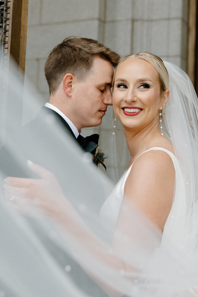 White Klump Photography St. Louis Wedding Photographer Digital and film photography, videography, and content creation Midwest Key West Destination family legacy157