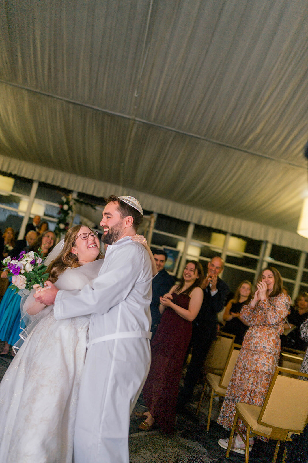 Eliana-Melmed-Photography-Chicago-LosAngeles-Jewish-WeddingPhotography-Chuppah-00261