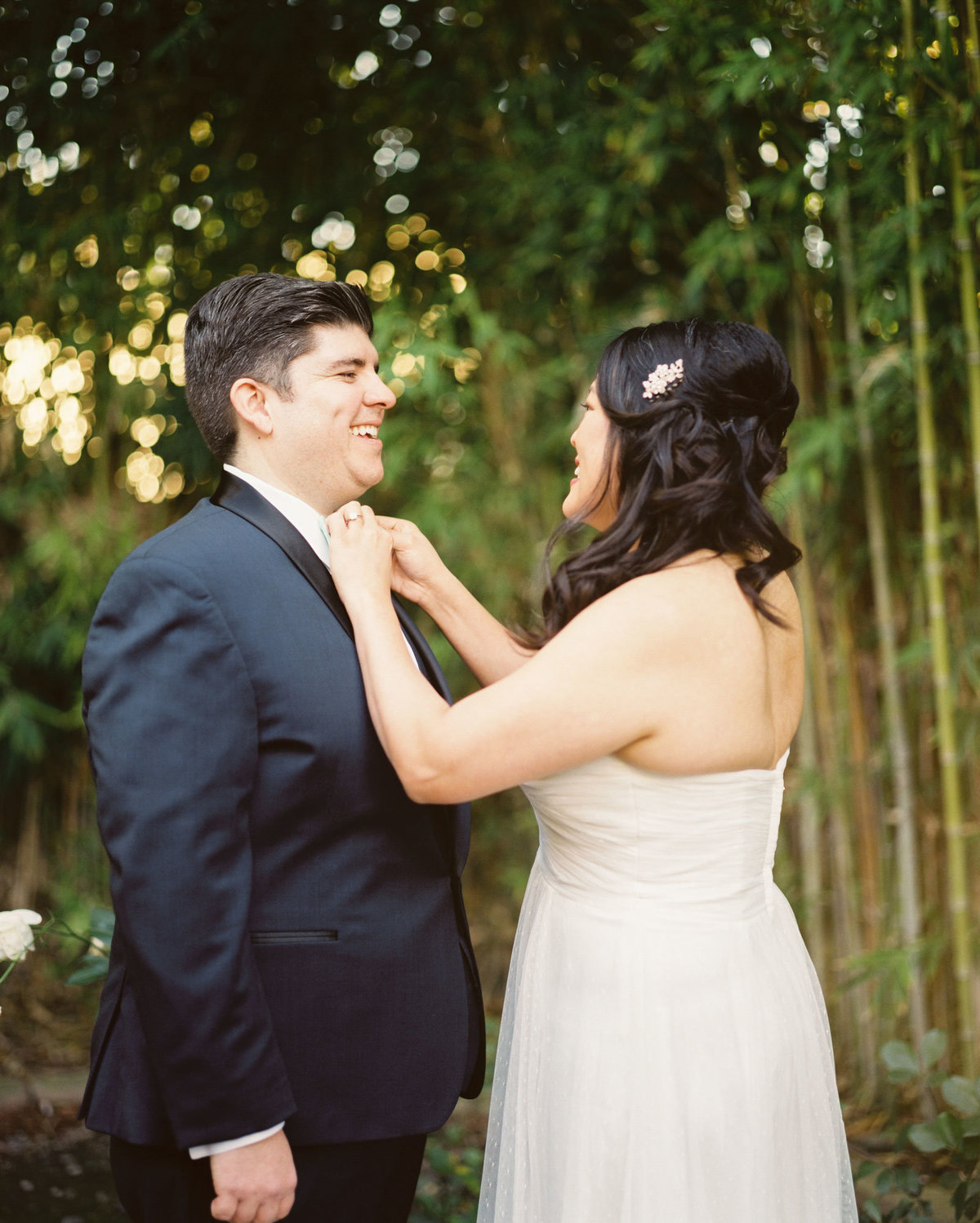 057_lovebirds_and_lace_wedding_photography_southern_california