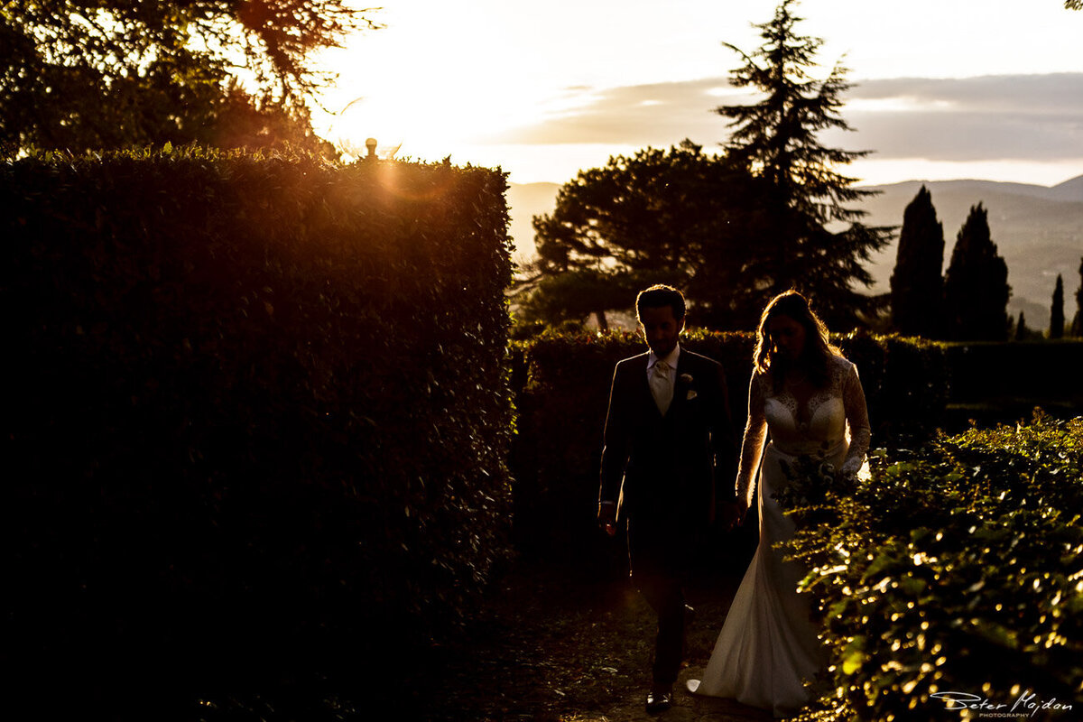 tuscany-wedding-photographer-17