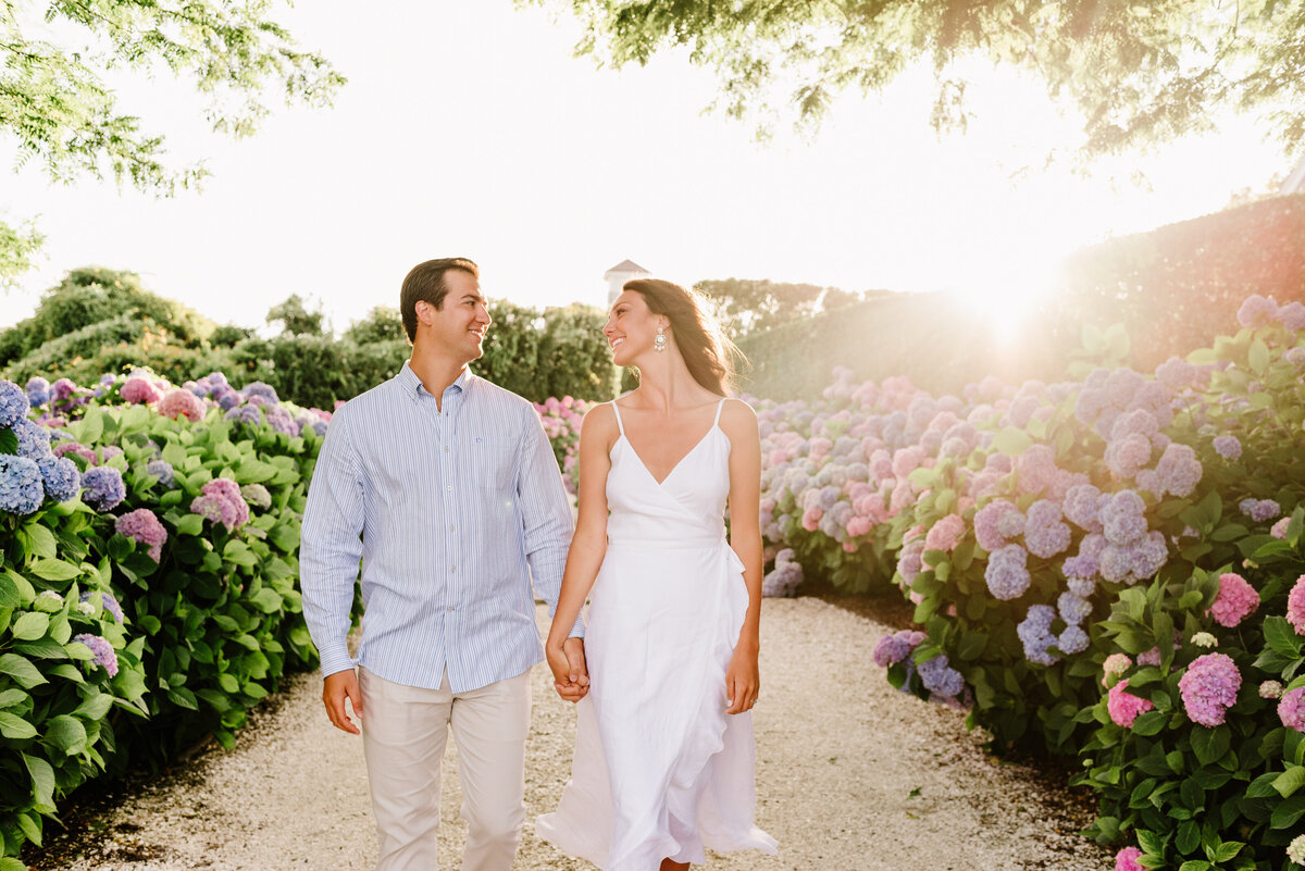 nantucket engagement sessions_0150