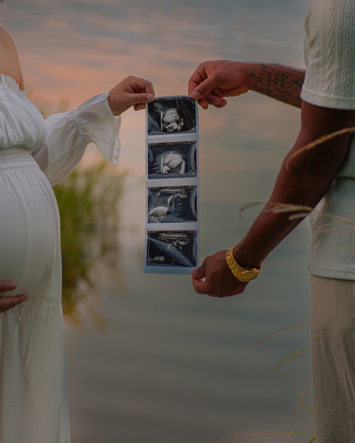 MillerMaternityEdited-277