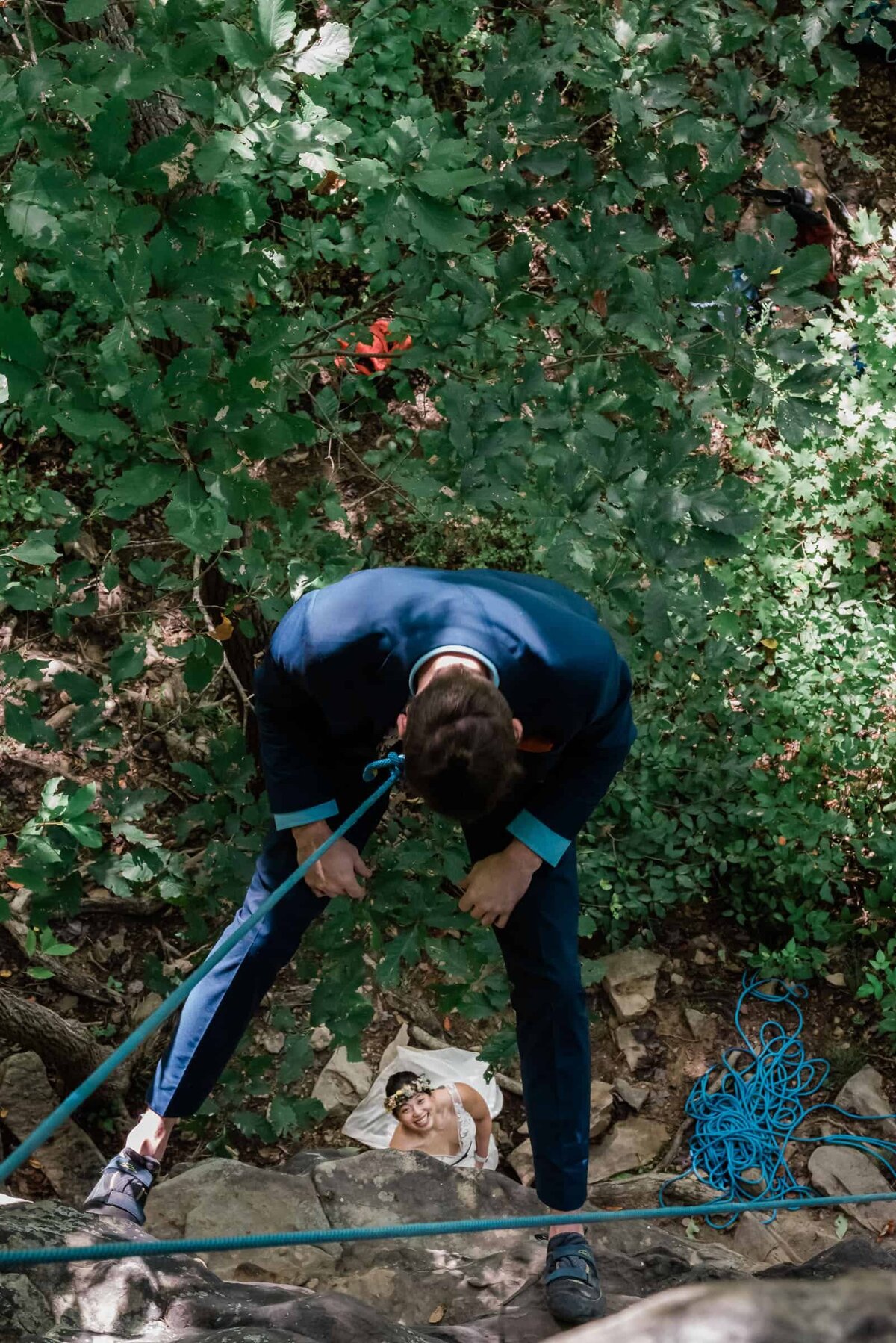 MAKE-Adventure-Stories-Photography-WV-Family-Climbing-Elopement-62
