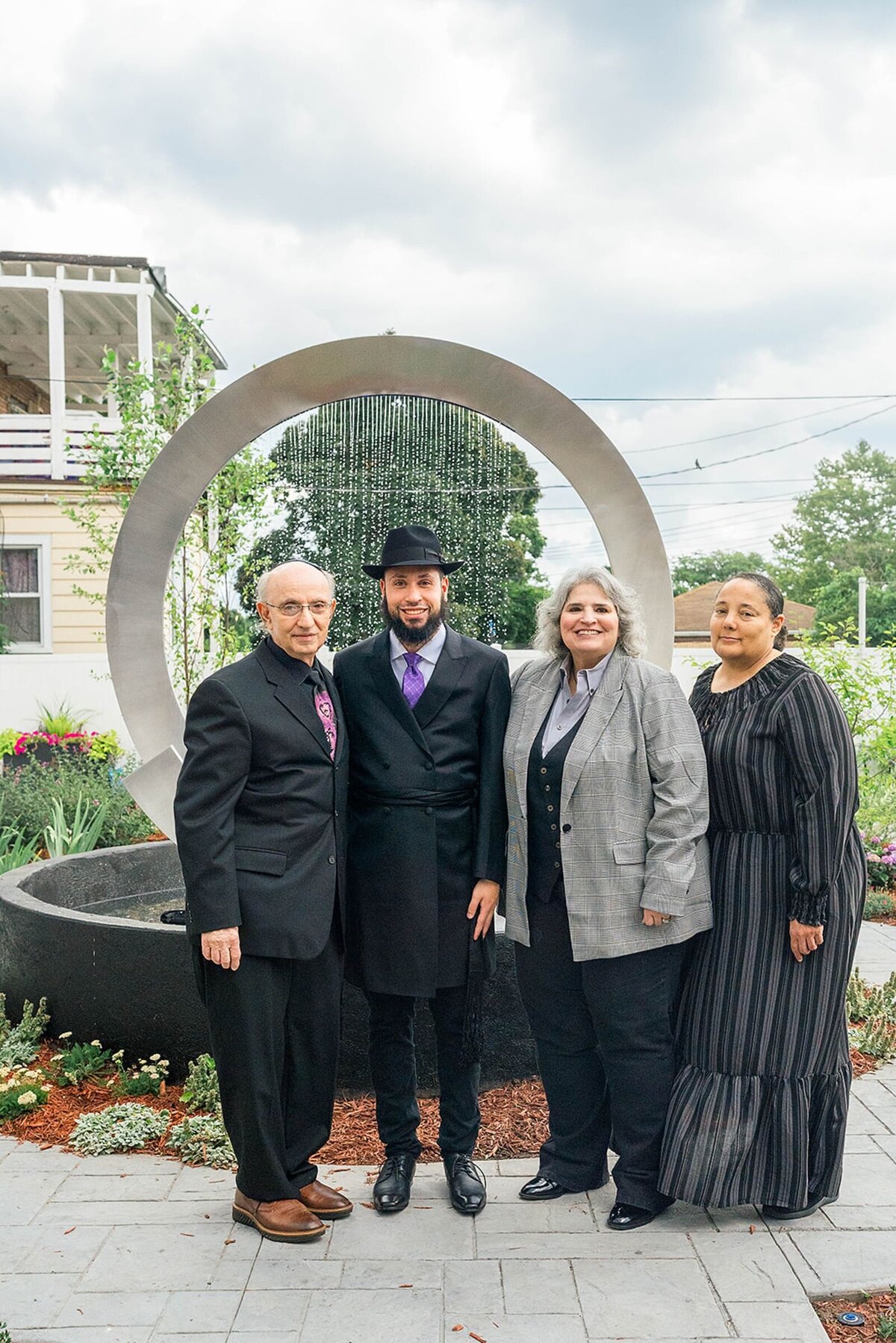 Eliana-Melmed-Photography-Chicago-LosAngeles-Jewish-WeddingPhotographer-CarmiKalman-FamilyFormal-00054