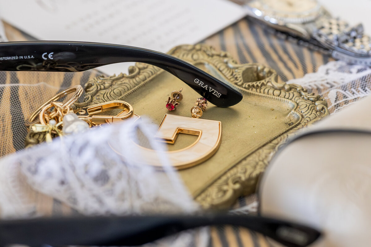 Elona_Shea_photography_Famliy_Wedding_Lake_Havasu_Arizona_Elks_golf_course_kingman_wedding-3